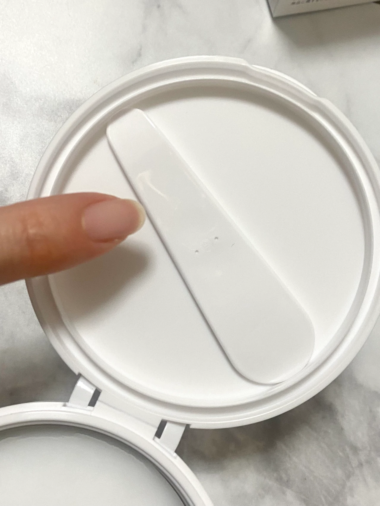 《デュオ》デュオのクレンジング・美容液で複合悩みの肌ケアしよう🩶_2_2