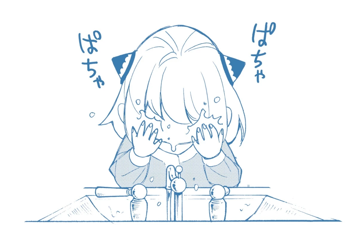 SPY×FAMILY
