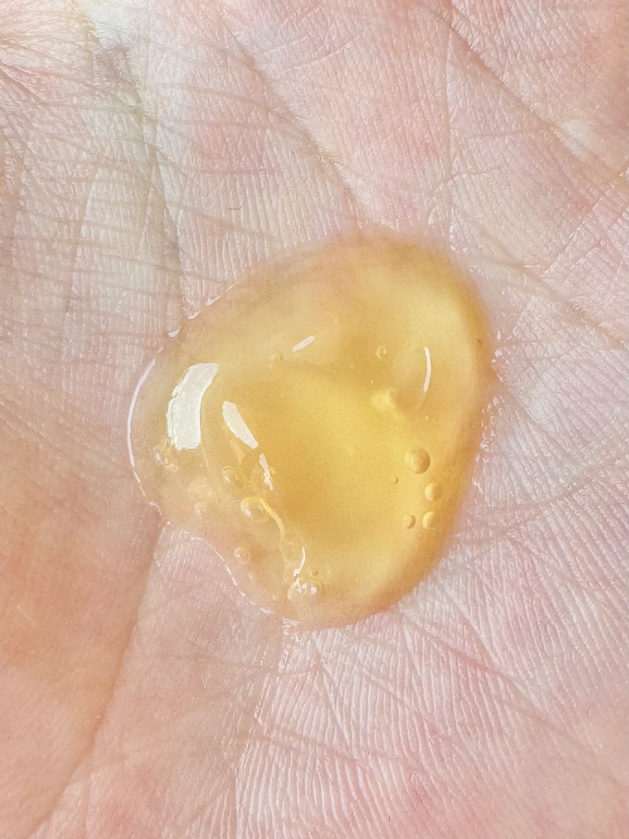 【アルブラン×MAQUIA ウェビナー】ゲストは野呂佳代さん！新作の美容液ジュレ&数量限定シートマスクをレポート。_3_1