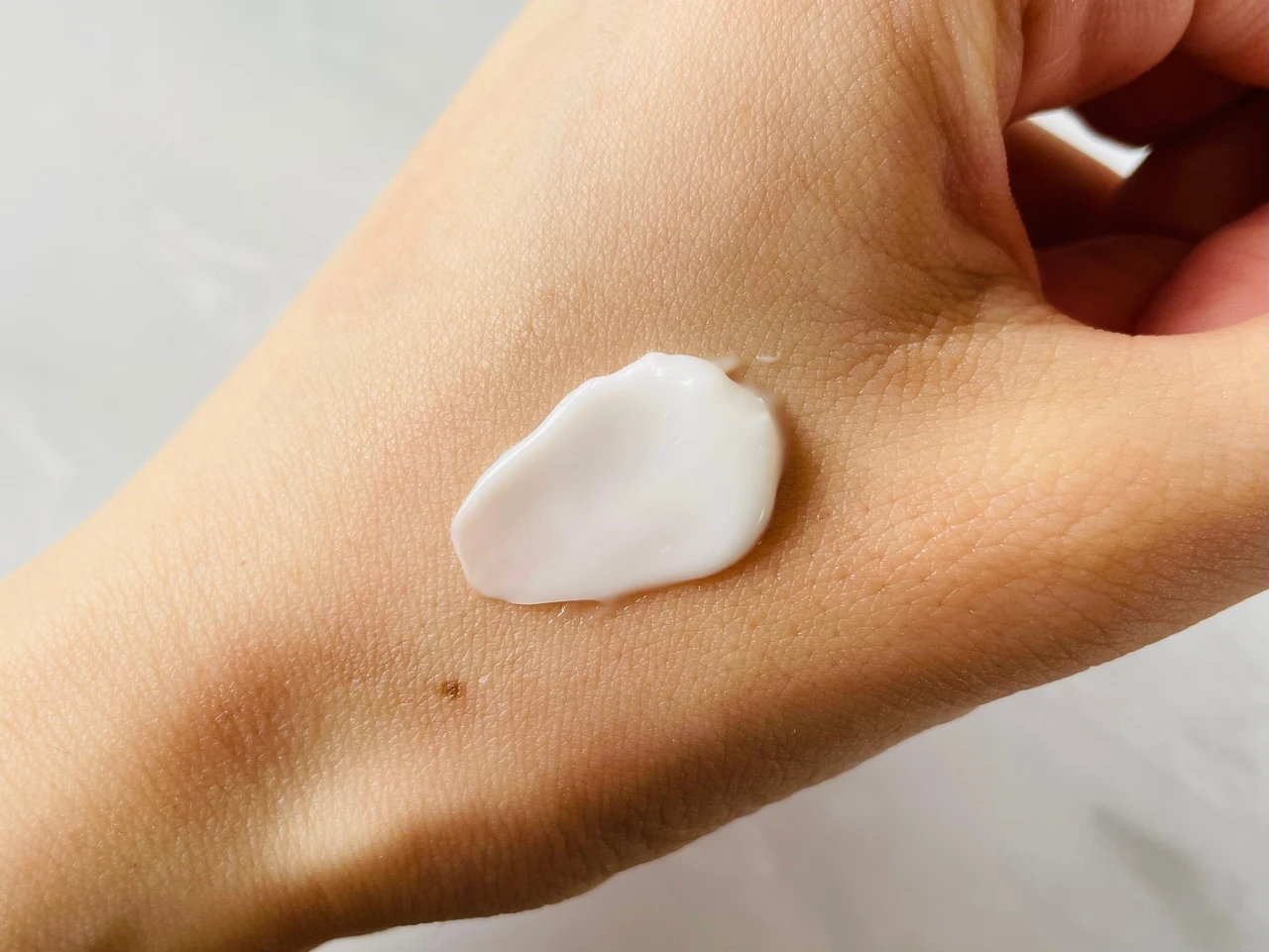 マスク生活にピッタリ！ゆるみ補正クリームがObagi(オバジ)から新登場。ダーマアドバンスドリフトでエイジングのスペシャルケアを♪_5_1