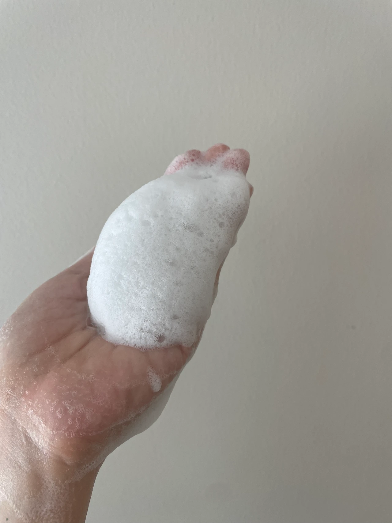 【アルソア×MAQUIA】阿部佐和子さんと共に学ぶアルソアの考える肌の美しさとは？3ステップのシンプルケアで目指す美肌ケア✨_4_1