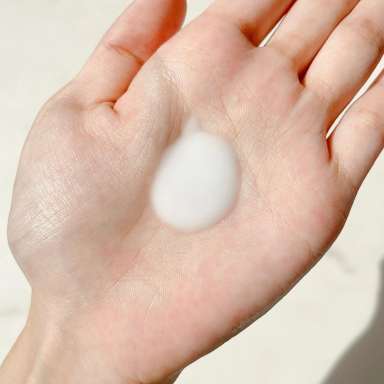 【RISM】マルチタスク世代の為のエイジングケアブランド♡老け見えしない素肌づくりを育くみましょう★_3_2