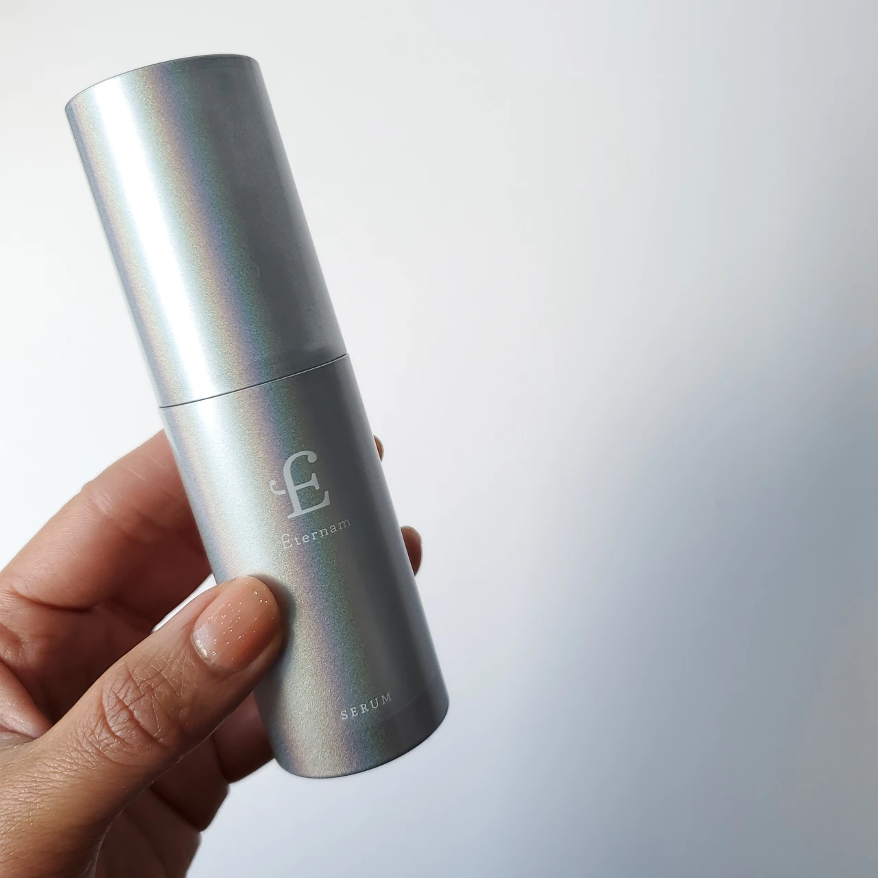 へその緒から採取?!再生医療研究発想【エテルナム セラム】の魅力をレビュー♡_5