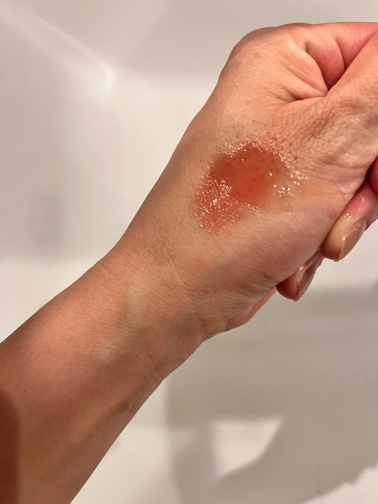 「整う」機能で「潤う」をサポート！Be　クレンジングオイル　Cリニューアル品をレビュー_2_1