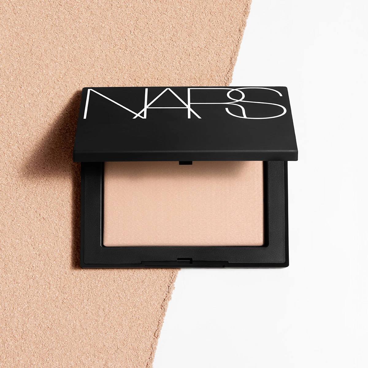 リフ粉 ライトリフレクティング セッティングパウダー 05555 新色 