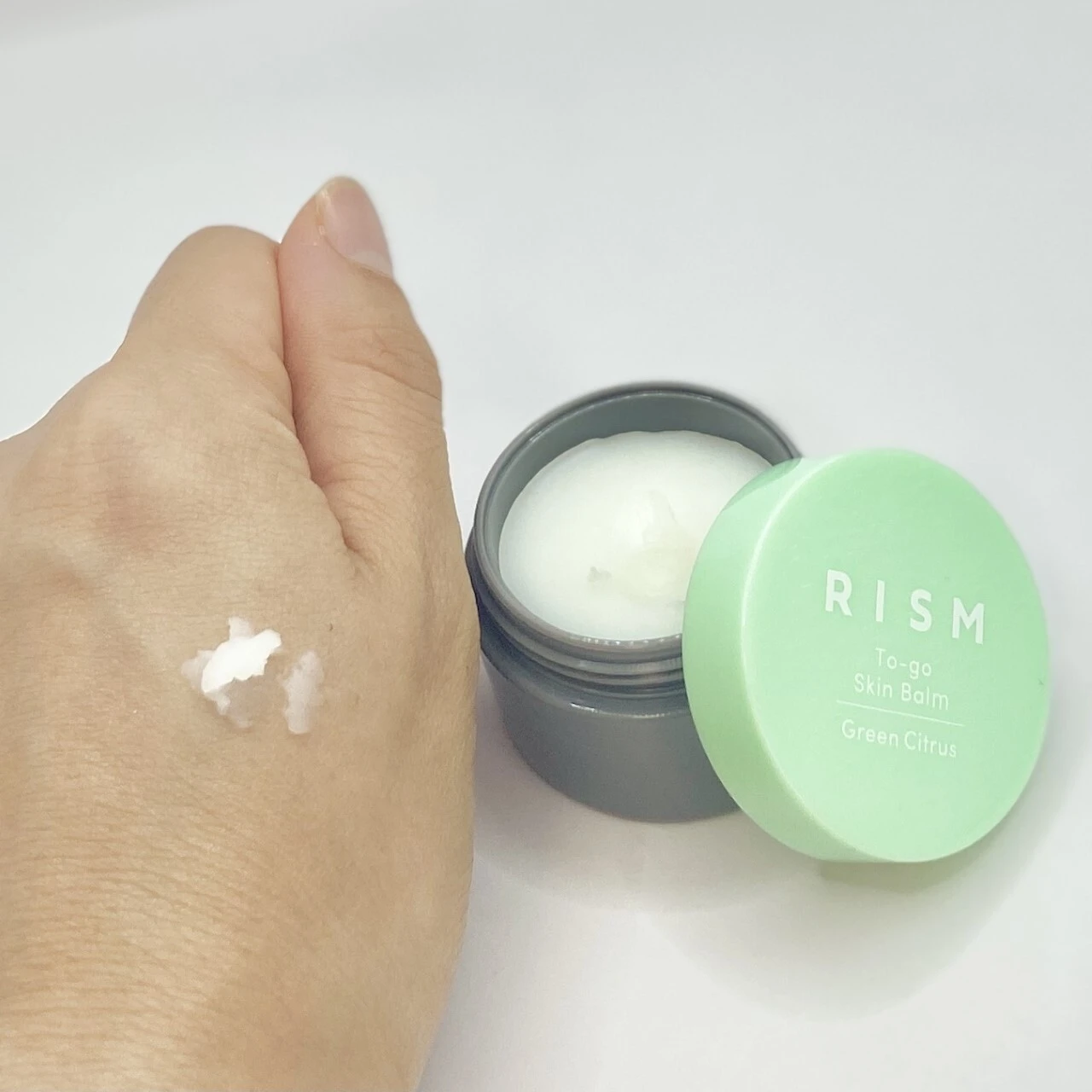 日本生まれの果実と草花の恵みRISM（リズム）_5_2