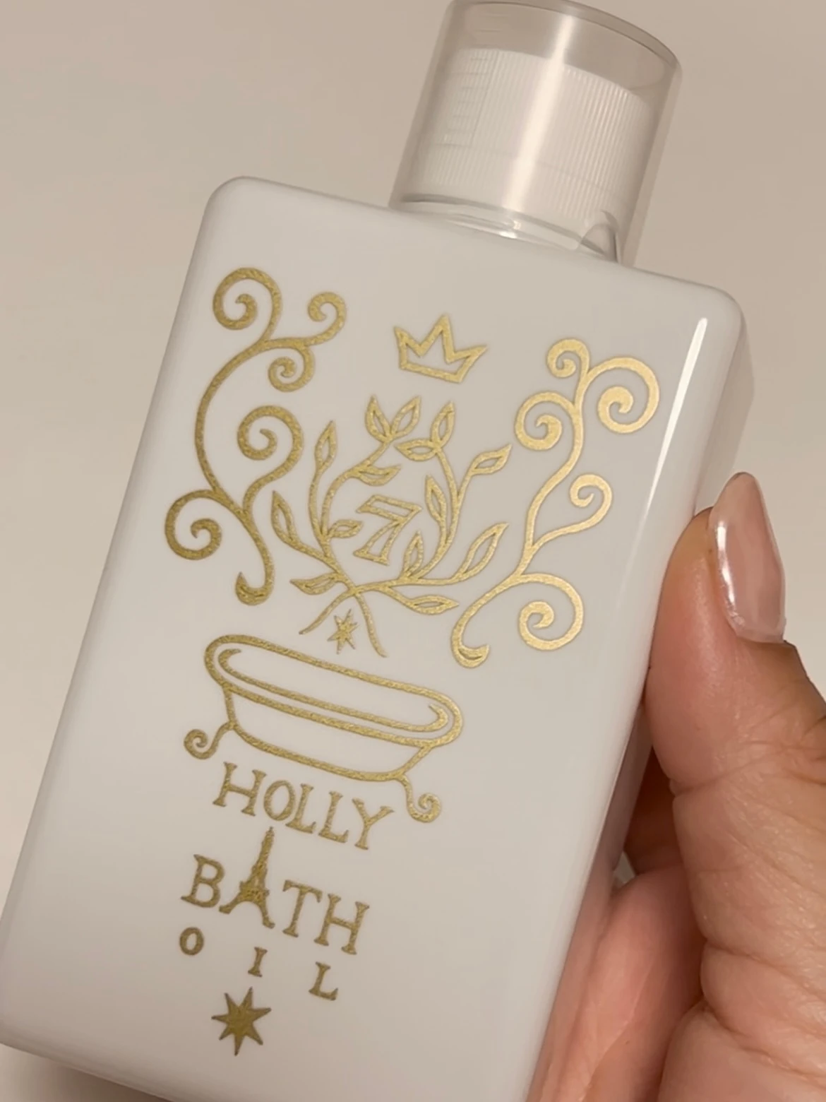 MAQUIAビューティオフ会2023参加しました!_3_3