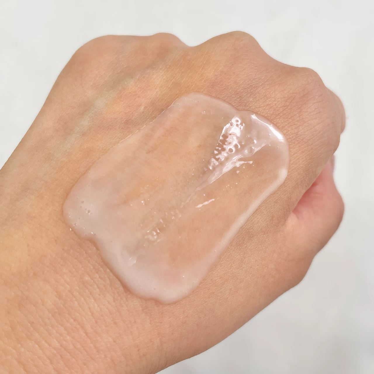 【再生医療研究から生まれたスキンケア】エテルナム セラム／注目の幹細胞コスメをレビュー！_7_2