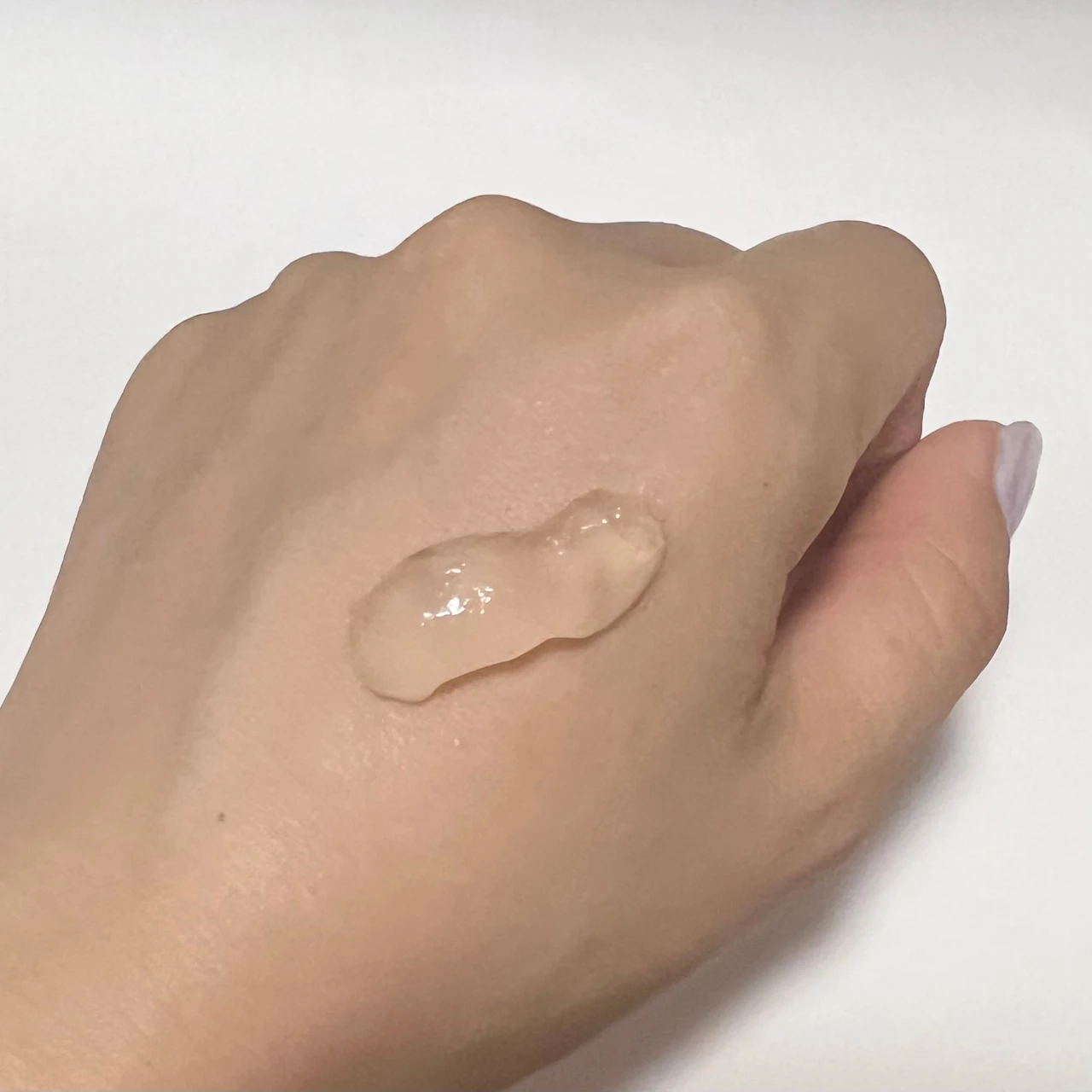 顔のもたつき、ほうれい線が気になる方必見！【パナソニック バイタリフト かっさ EH-SP85】使ってみました！_4