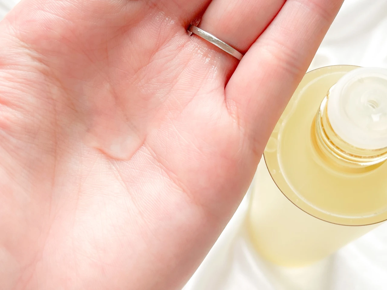 \ サロン発信 / シンプルでいながらも機能的。2022.07.01 にデビューした"C’BON Pal(シーボン パル)”_7_2