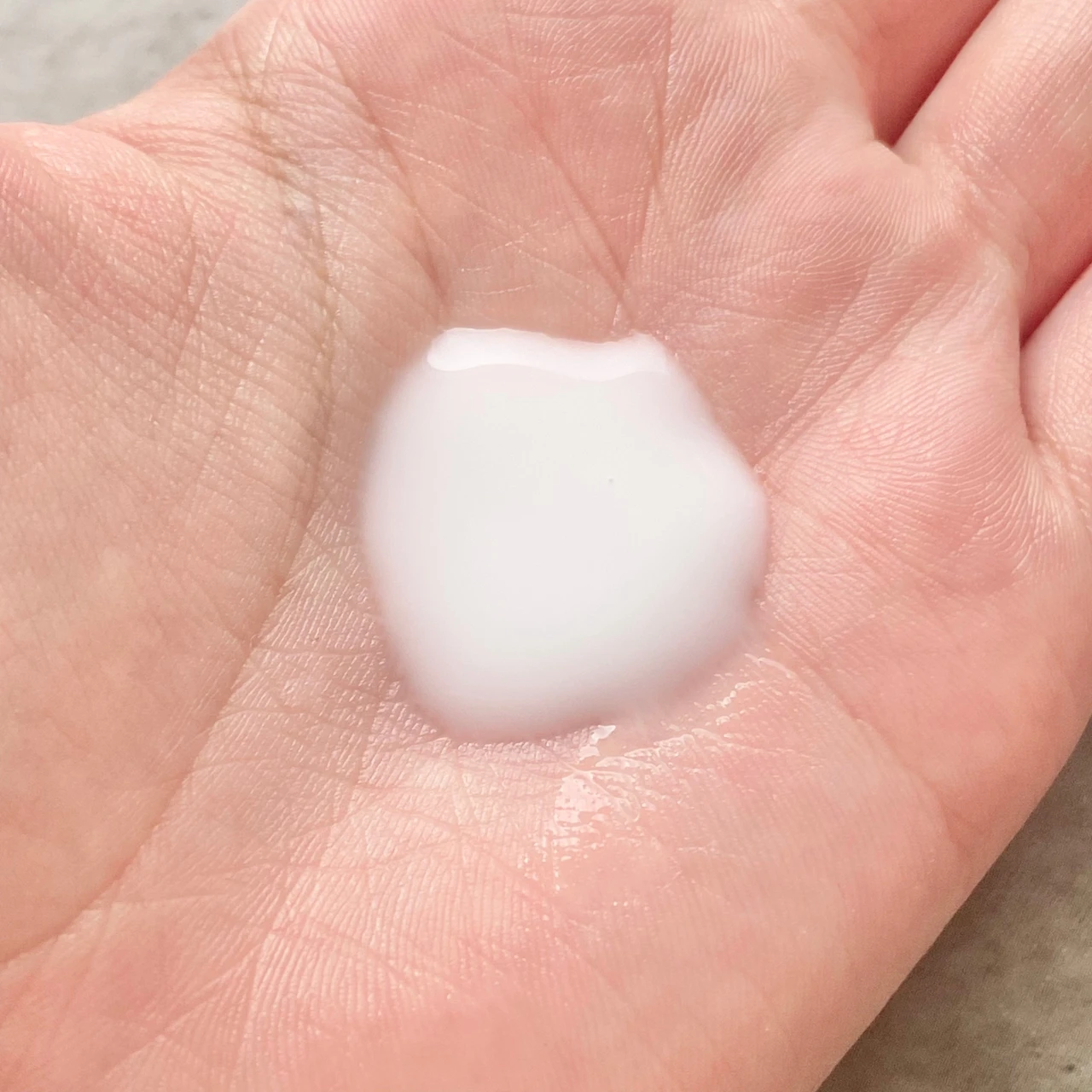 毎日頑張るあなたへ!うるおい・キメ・透明感を育むエイジングケアブランド【RISM】誕生。_3_2