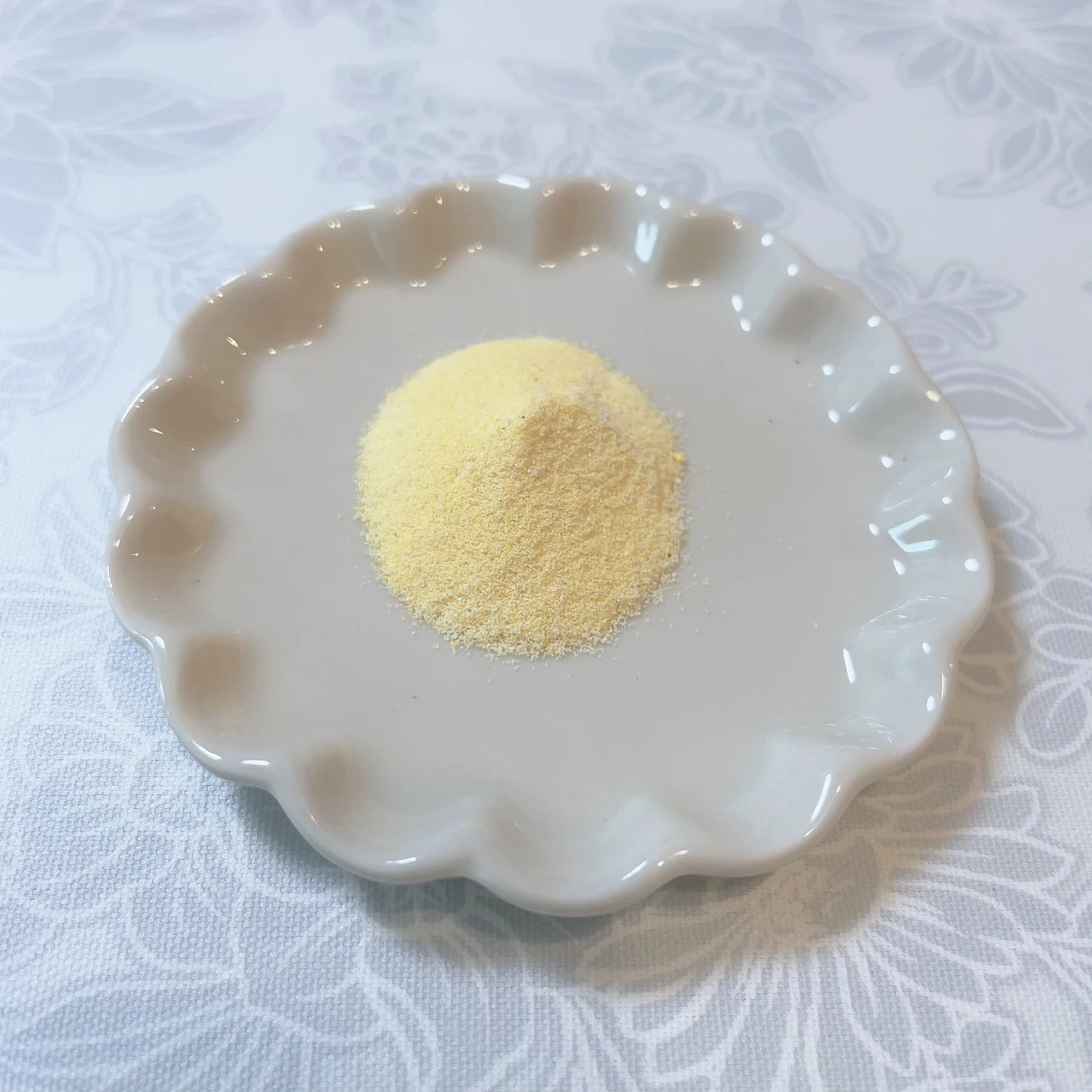 オバジC インナーリポショットの中身