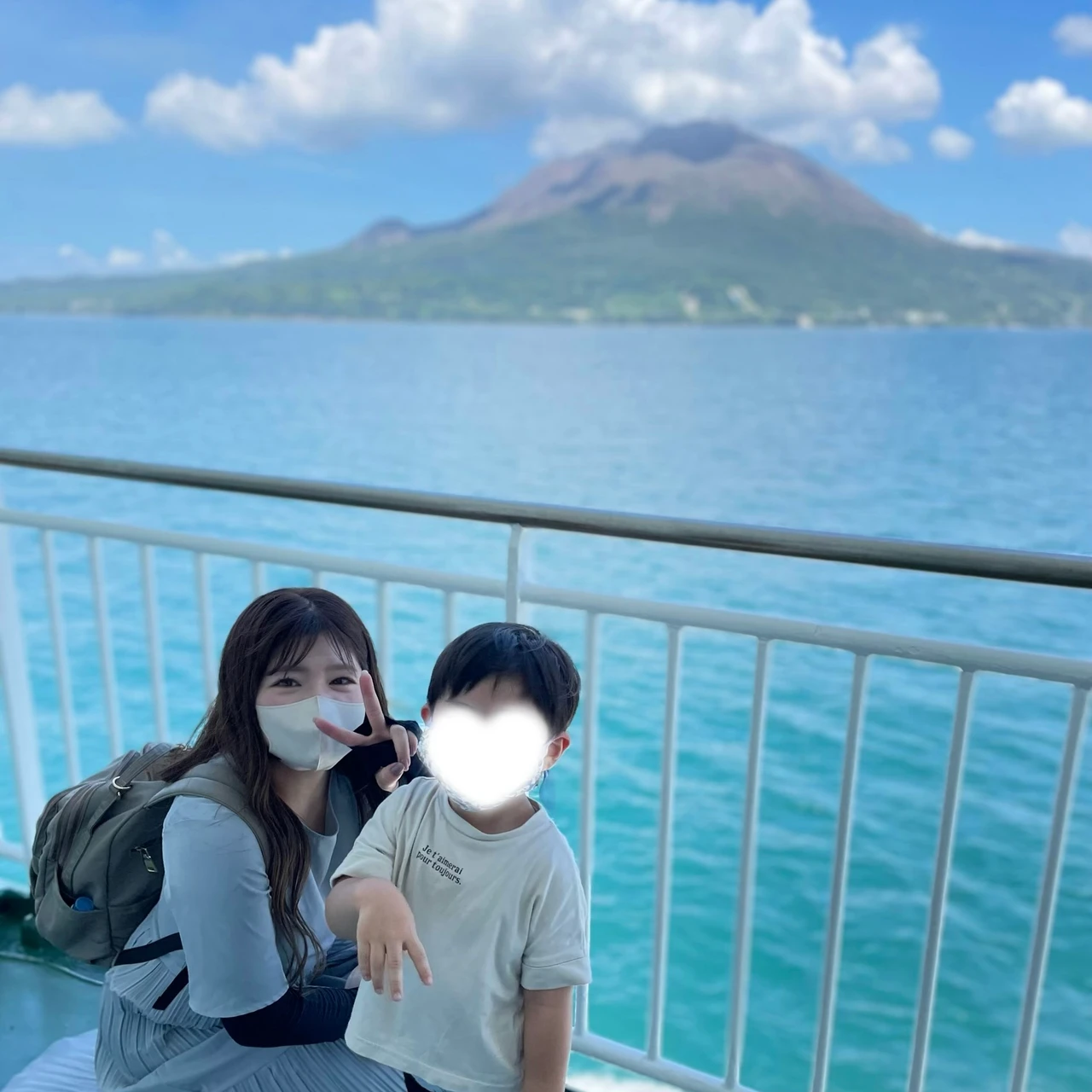 【自己紹介】今年で5年目☆マキアエキスパートのDOMEです!オフ会の様子もレポします_3