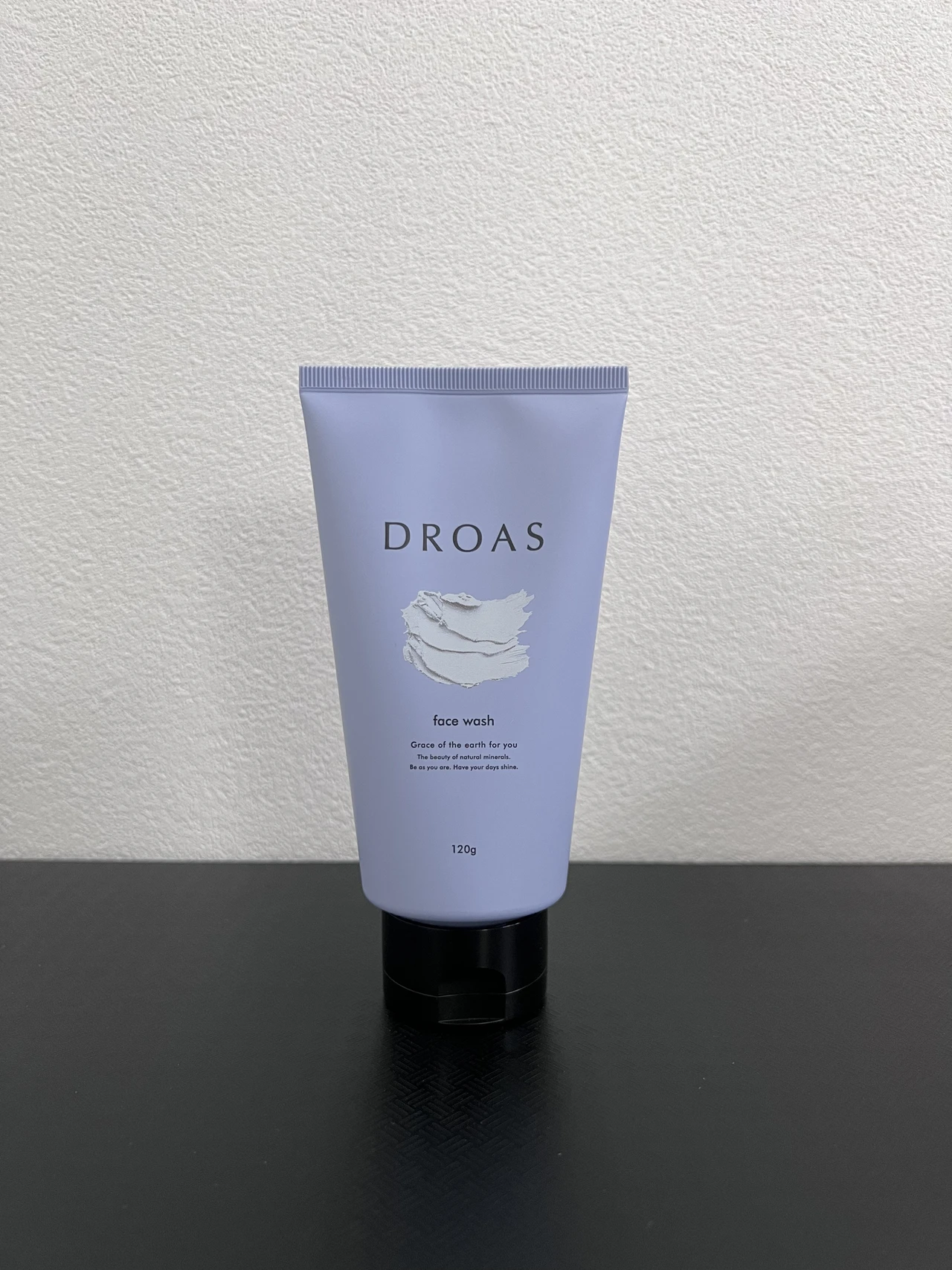 夏の毛穴ケアには泥美容で吸着洗浄!皮脂汚れや古い角質がスパ帰りのようなつるモチ肌へ♡_3_1