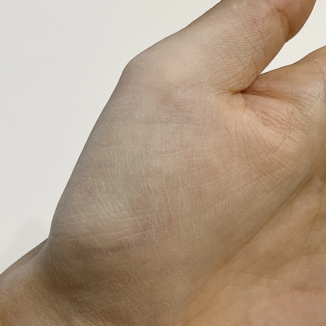 【MAQUIA SALON アジアンコスメスペシャル】体験レポート♡内容盛り沢山のMAQUIA SALONは必見！豪華なお土産も愛用中★_4_2