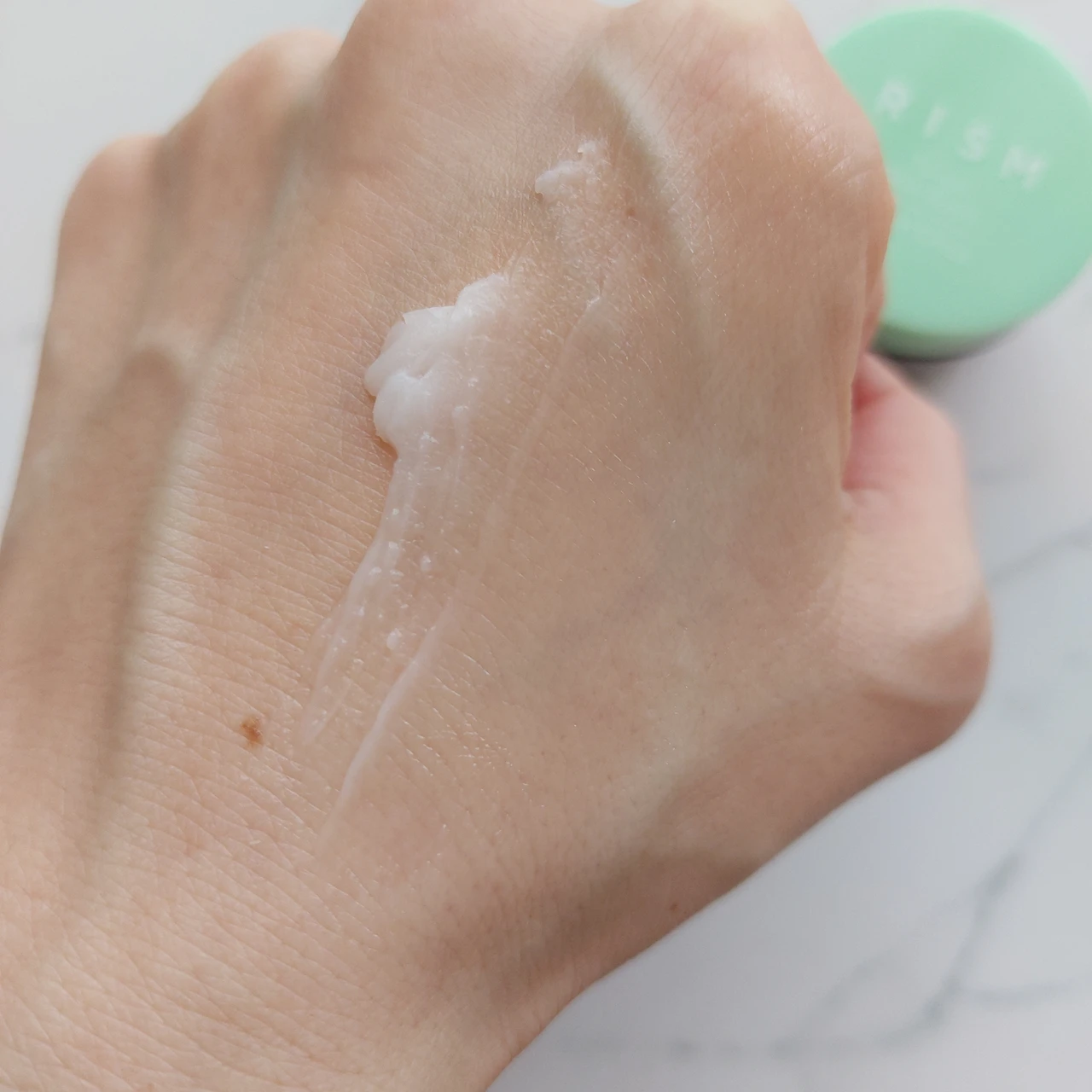 【老け見えしない肌に！】毎日なんとか頑張っているあなたに「RISM」のスキンケアで心地よくエイジングケアを。_7_2