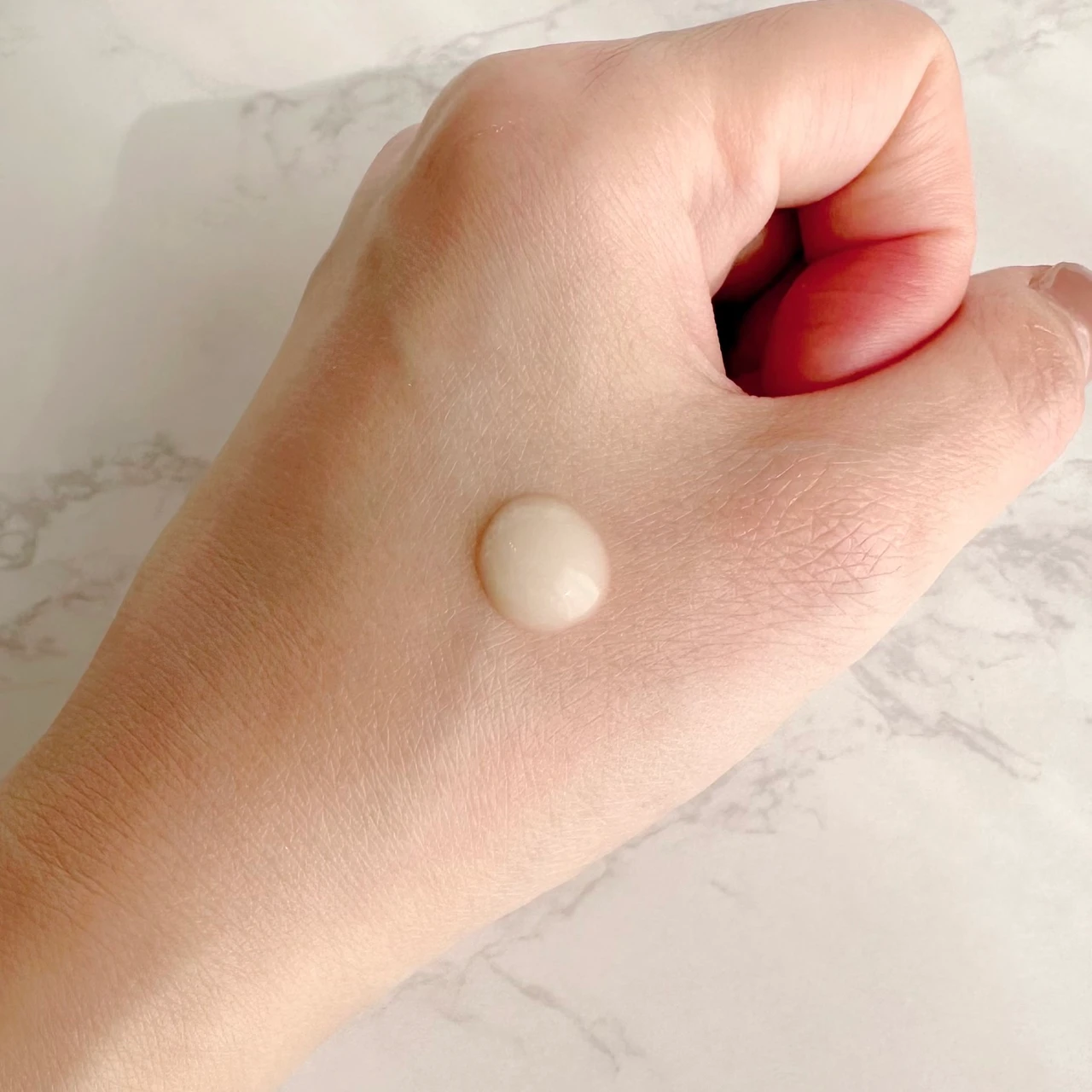 デュオ ザ 薬用美白リンクルセラム