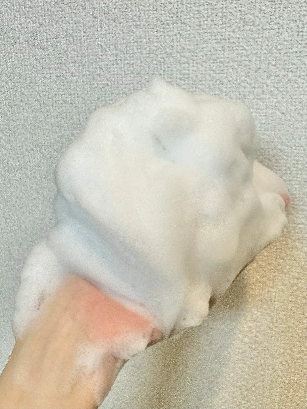 アルソア　クイーンシルバー　石けん　洗顔