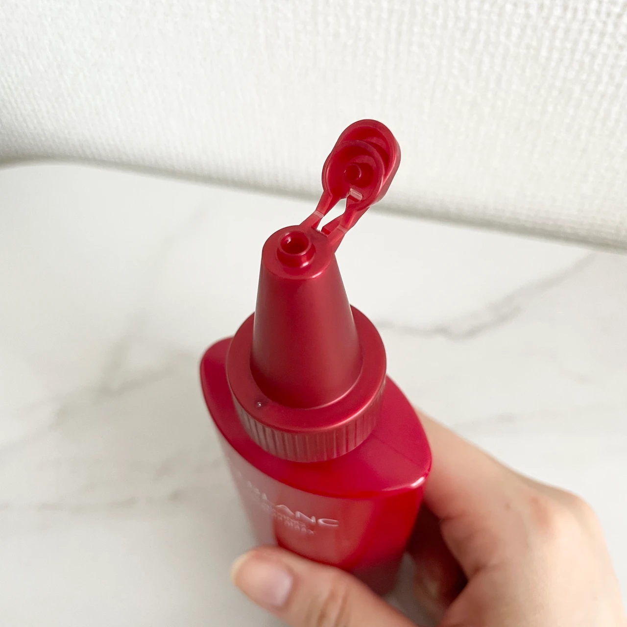 朝マッサージ習慣でフェイスラインすっきり！【アルブラン モーニング スイッチジュレ】のスペシャルウェビナーに参加しました♡_3_1