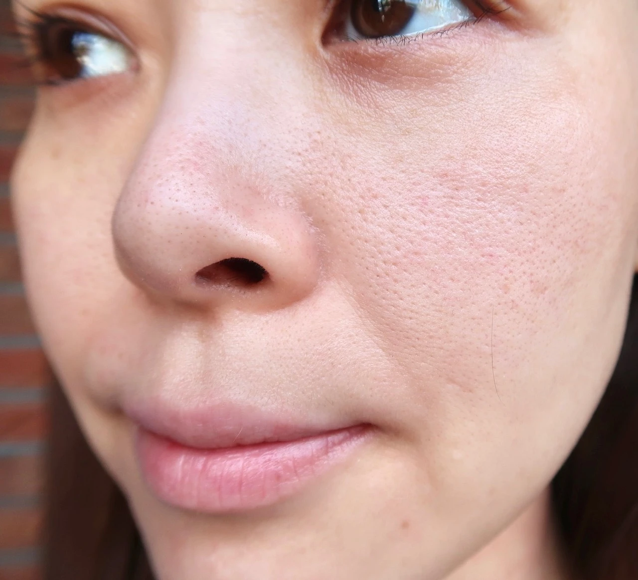 【集中的にボディケア】MAQUIA ビューティーオフ会 2023 お土産を使用しました!_16_1