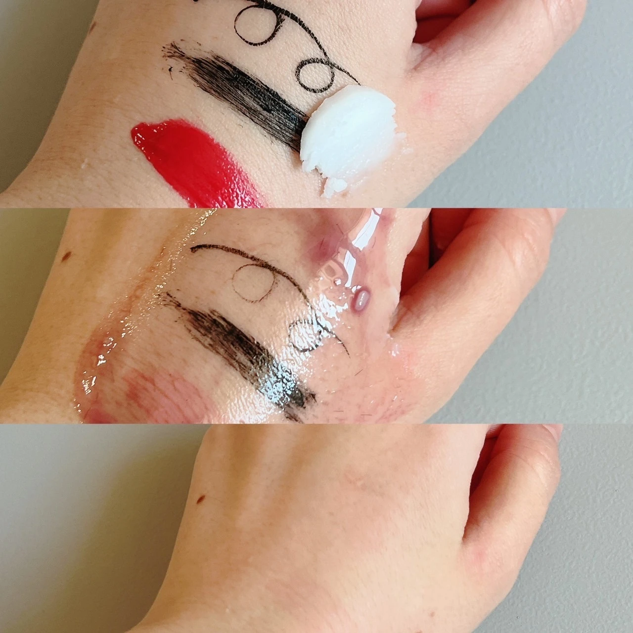 DUOってクレンジングバーム以外にもいいものたくさんあるの知ってた？_3