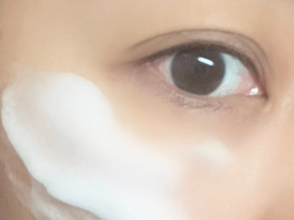 【素肌力を格上げするオススメ石けん】アルソア クイーンシルバー1週間使ってみました。_4