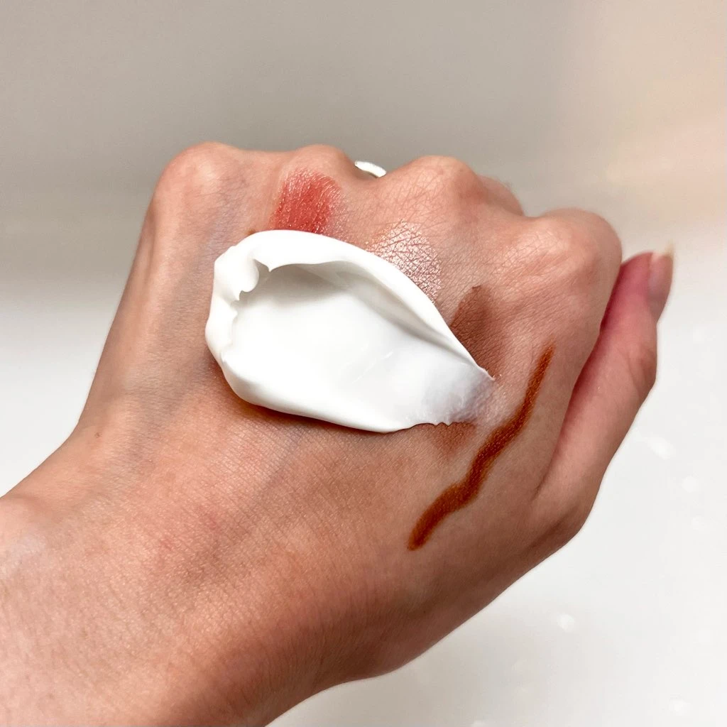 ルームS 101 スキンイノセンサ