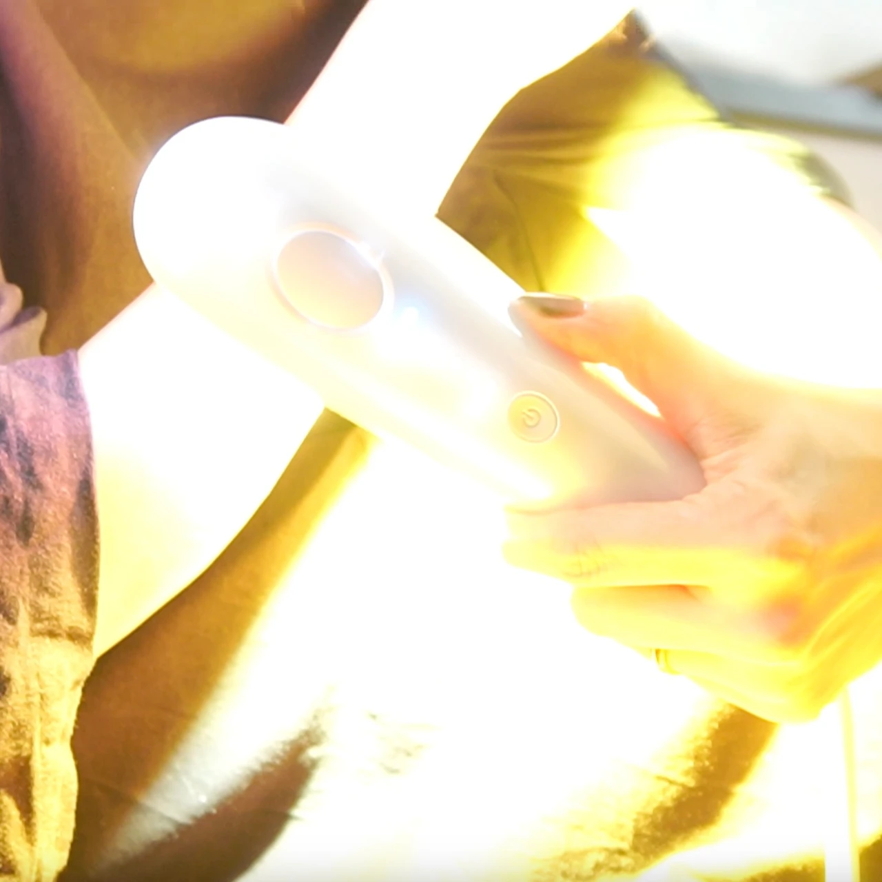 リファの最新シャワーヘッドと光美容器で美肌へ【ReFa FINE BUBBLE U／ReFa EPI W】どんな効果がある？おすすめポイントや使い方もご紹介！_13_1