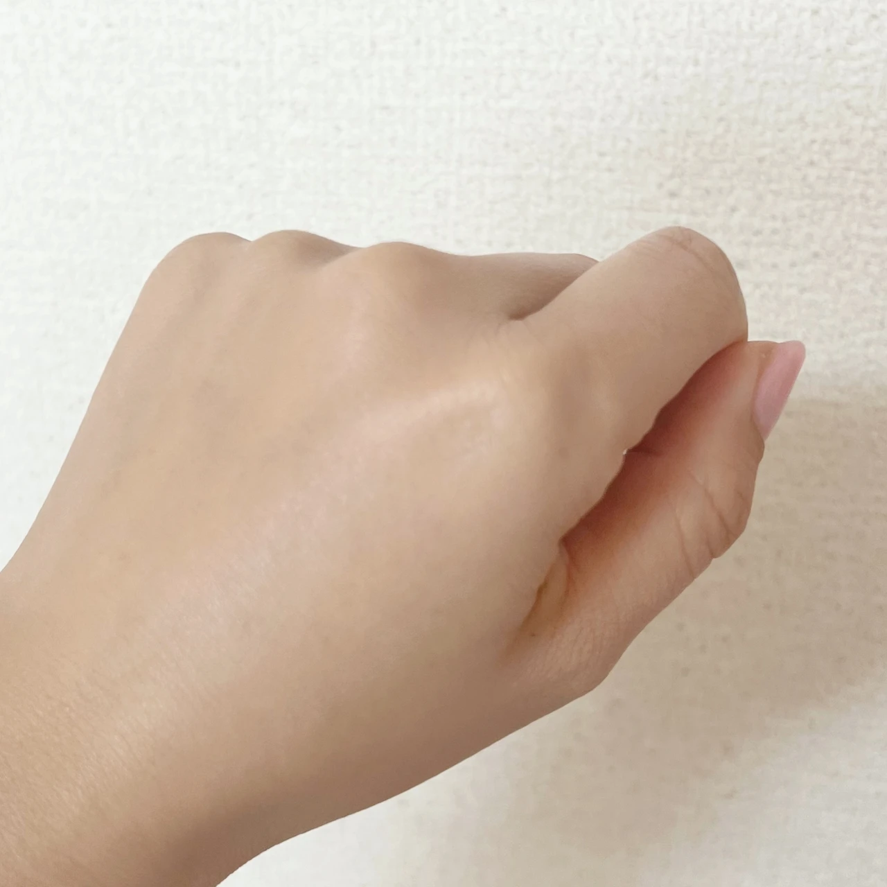【イニクス】敏感肌でも使いやすく美肌効果も!新作日焼け止め【アドバンスバリア デイエッセンス】_3