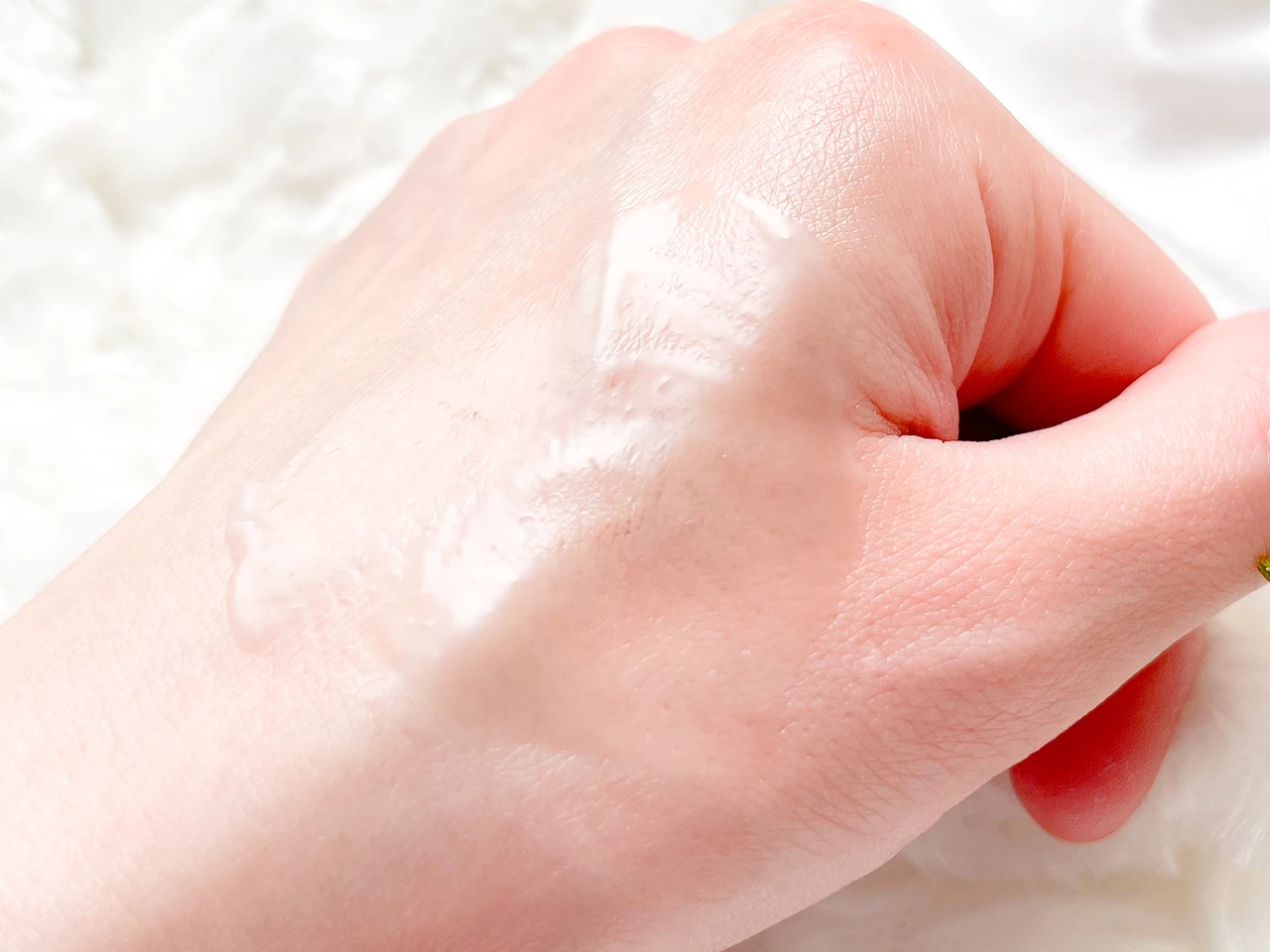 新生活は【Duo】取り入れよう♩新作美容液とお馴染みのバーム_5_3