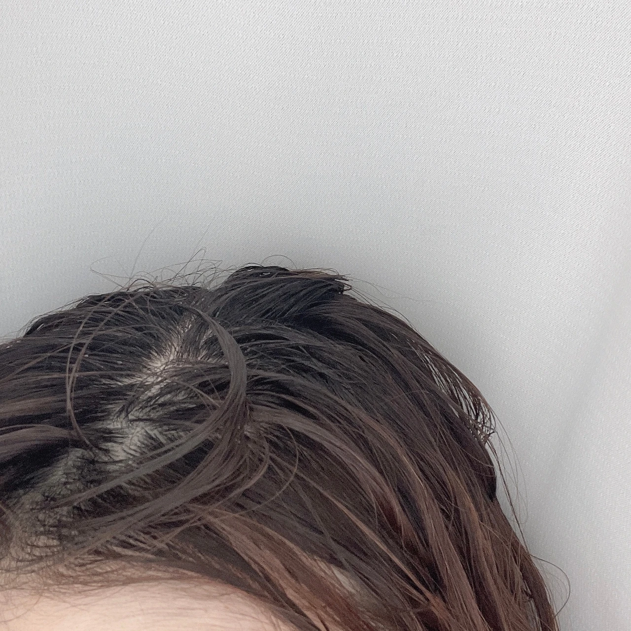 Ines アクア チャージ ムースの使い方