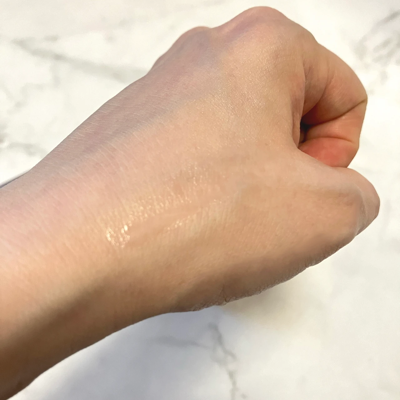 【ブライトエイジ】2in1！面倒になりがちな目元のケアが楽しみになるアイテム【アイゾーン ダブルリバイタライザー】_5