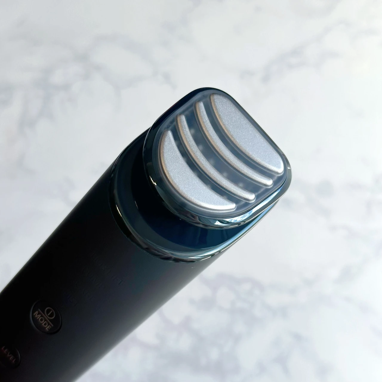 パナソニックバイタリフトRF 美顔器