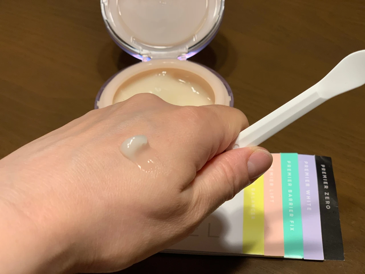 高機能オールインワン！カナデル プレミアリフトが医薬部外品としてリニューアル_3_1