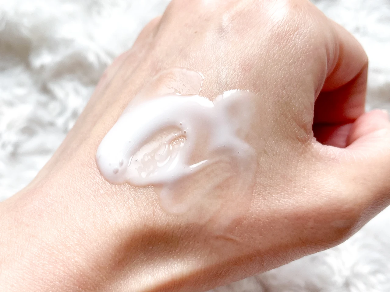 スキンケア発想！リッツのボディミルク_3