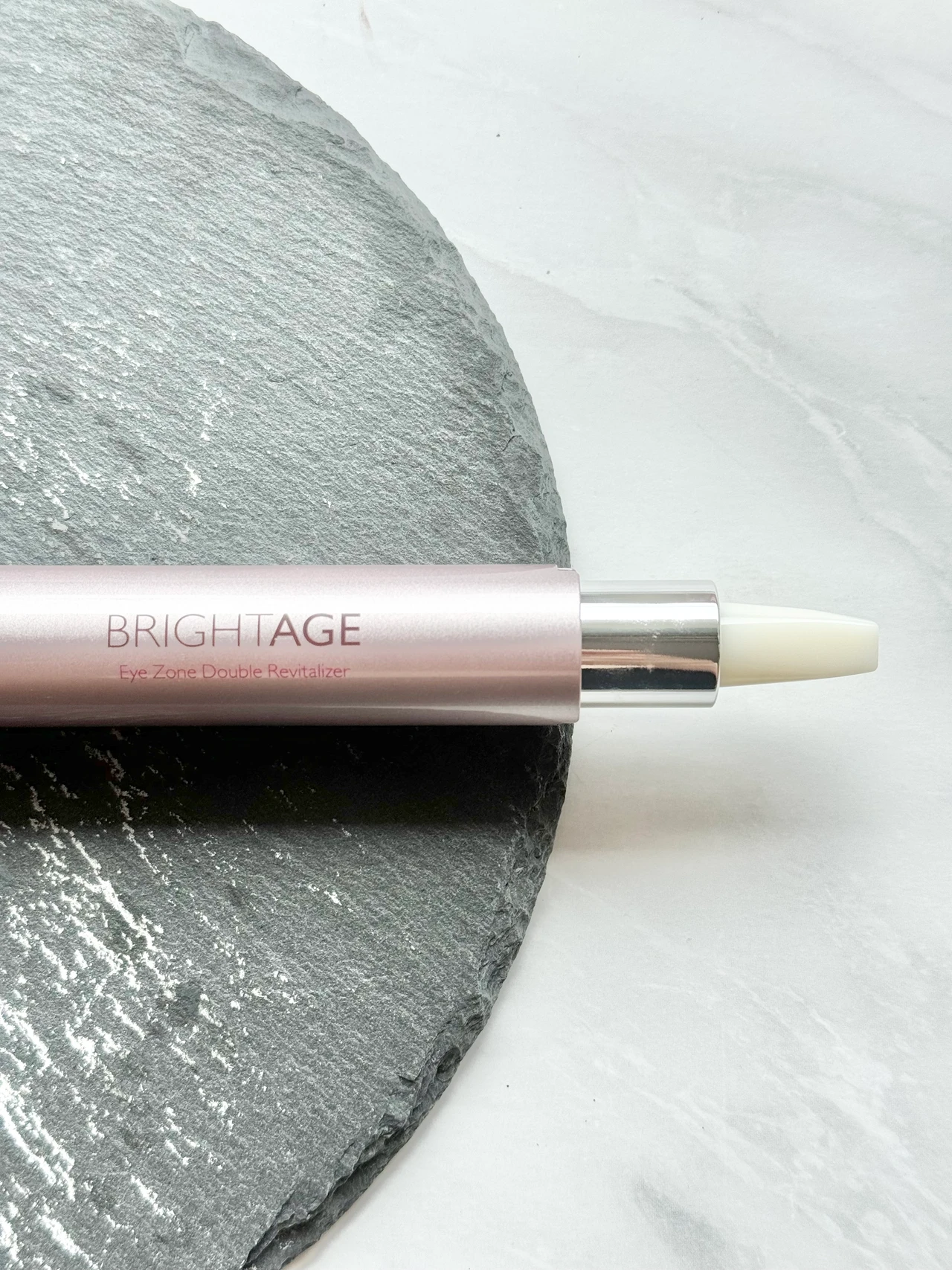 アイケア　ブライトエイジ　アイクリーム　エイジングケア　目元ケア　目元美容液