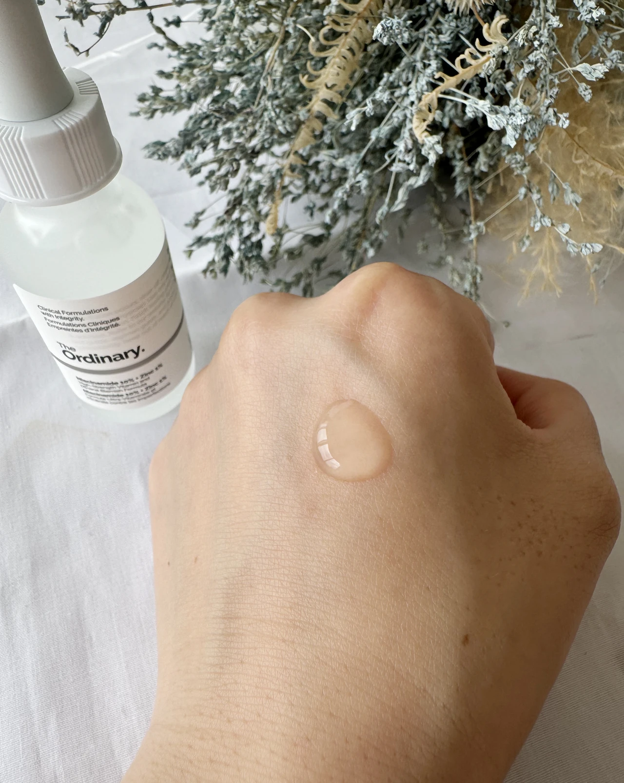 【カナダ発のヴィーガンコスメブランド】オーディナリー　高品質・低価格の美容液のご紹介です！_3_1
