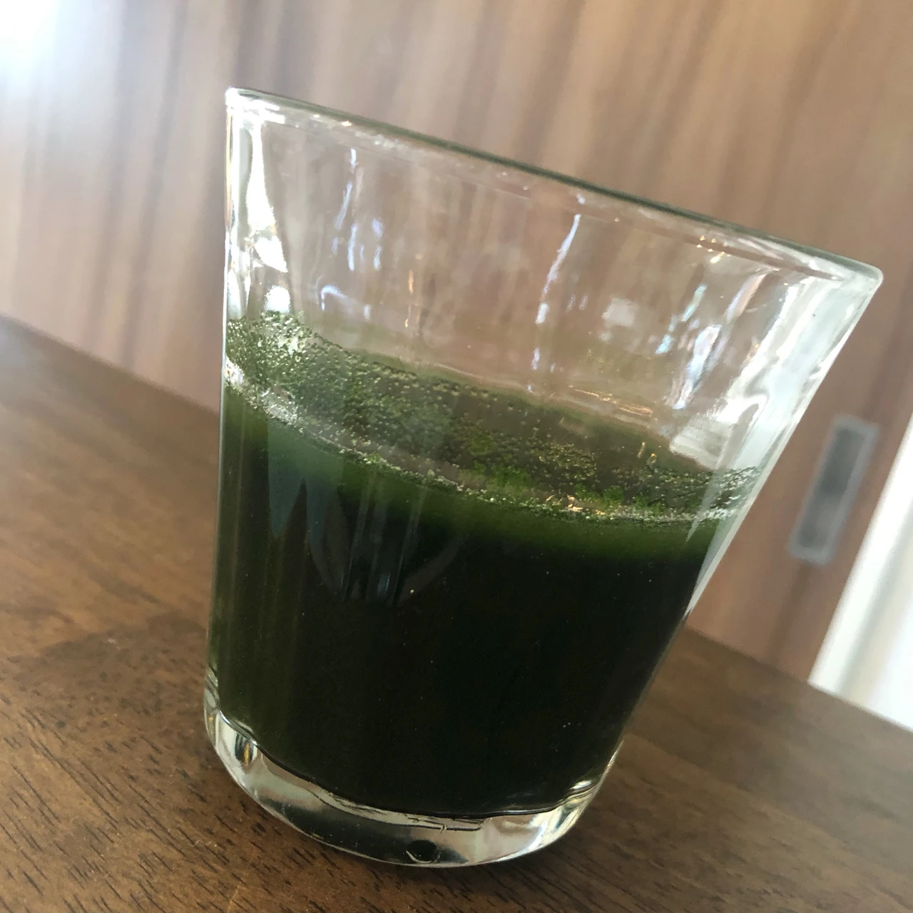 味の素マンカイ