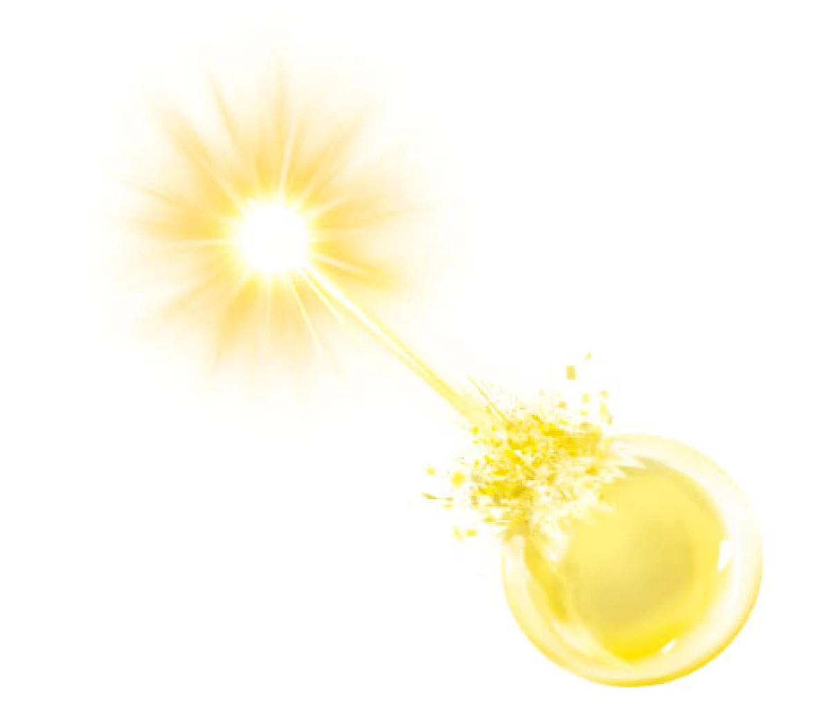 MAQUIAエディター、よこゆかの「ビタミンCはオバジ」な理由、教えます!_8