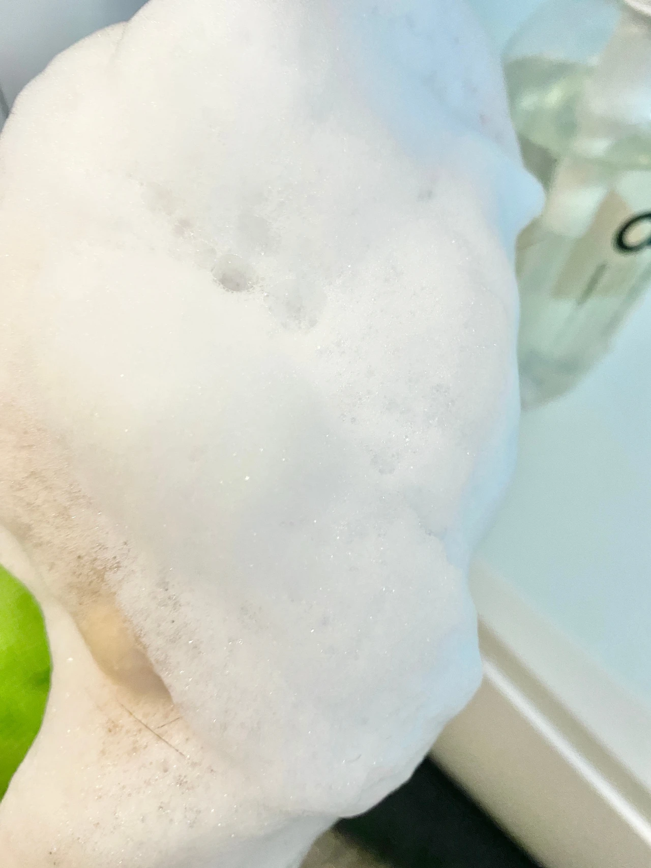 【エイトザタラソ】保湿を超えた保水ケアができるスキンケア発想のヘアケアブランド。_2_1