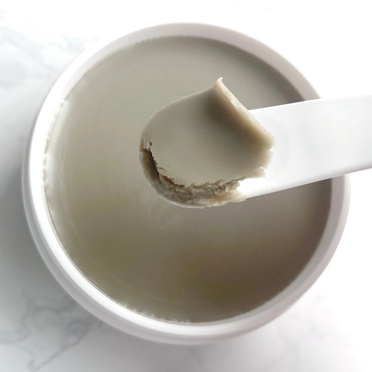 クレンジング バーム 化粧品 ジャー