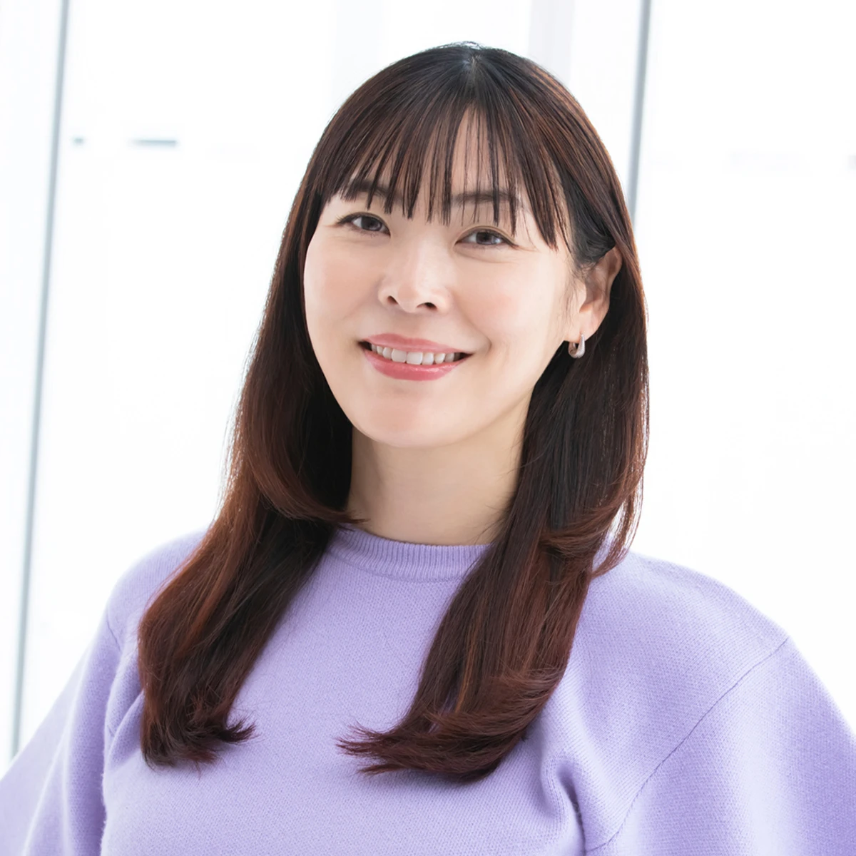 毛髪診断士 shuco