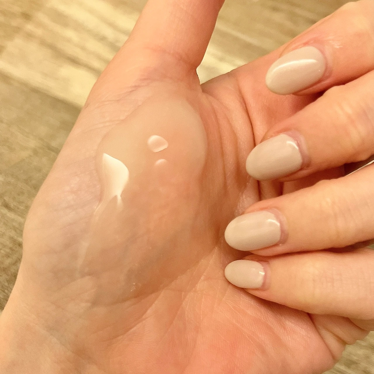 【春夏スキンケア】今年の美白ケアに悩んでいる方へ「デュオ ザ 薬用美白リンクルセラム&デュオ ザ クレンジングバーム」レビュー！_2_2