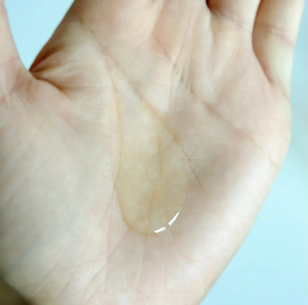 精油の香りに癒される♡【KINS CLEANSING OIL】で肌に優しくしっかりメイクオフ_3