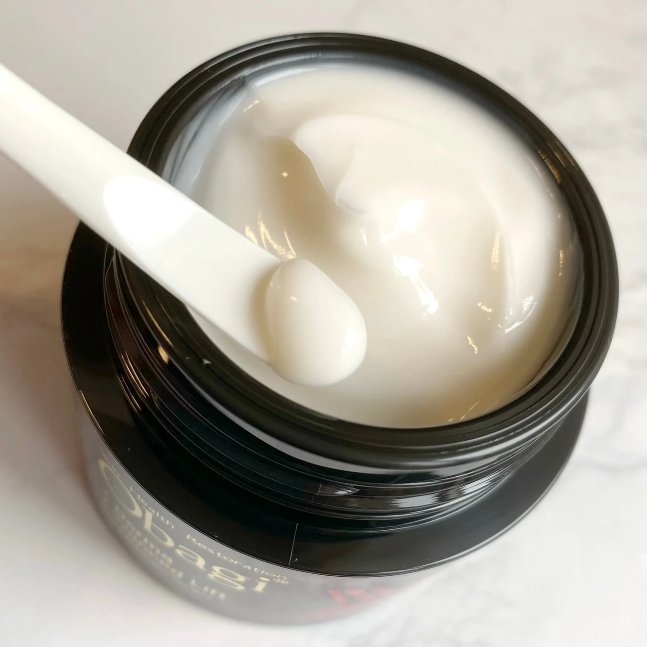 スキンケア クリーム 化粧品