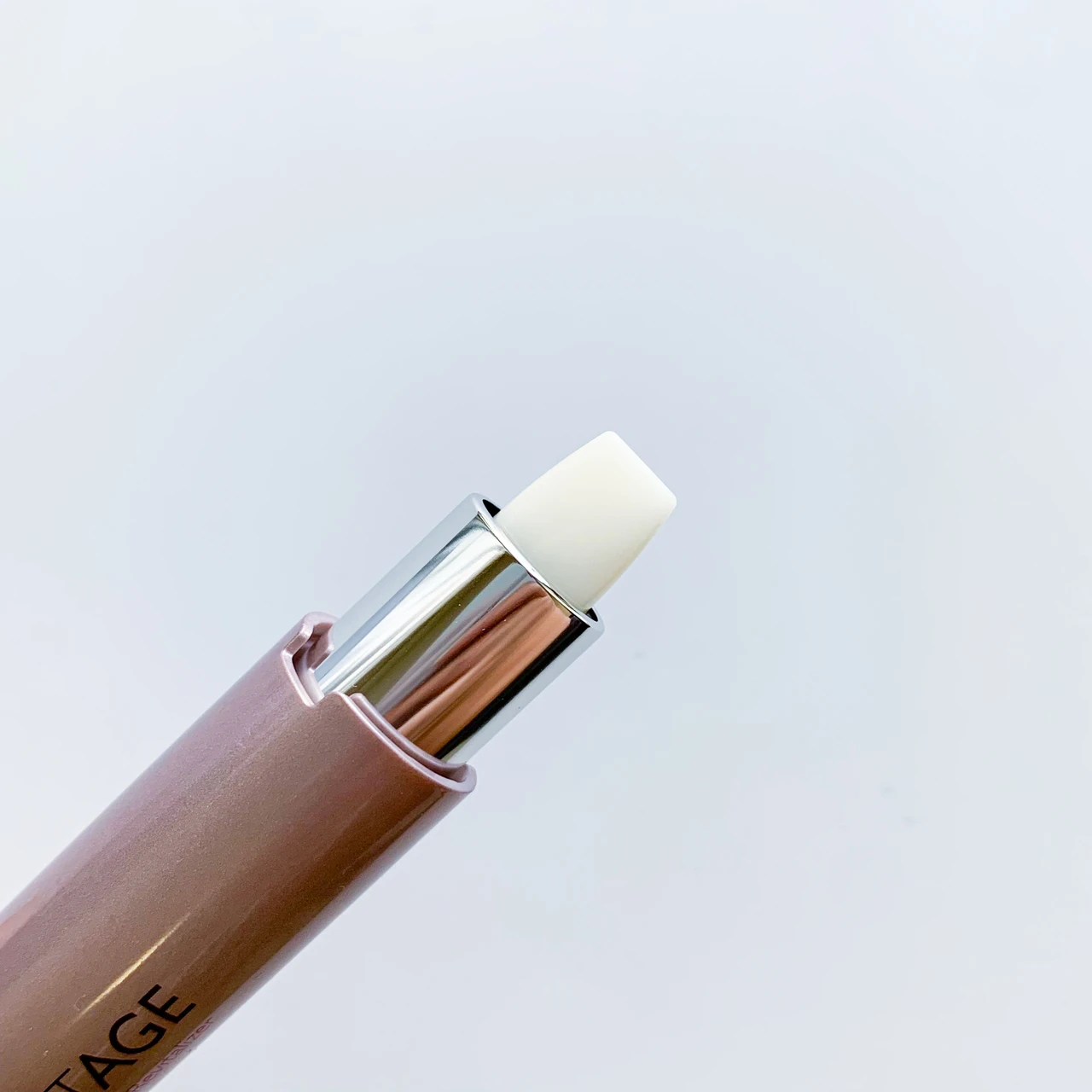 アイゾーン ダブルリバイタライザー