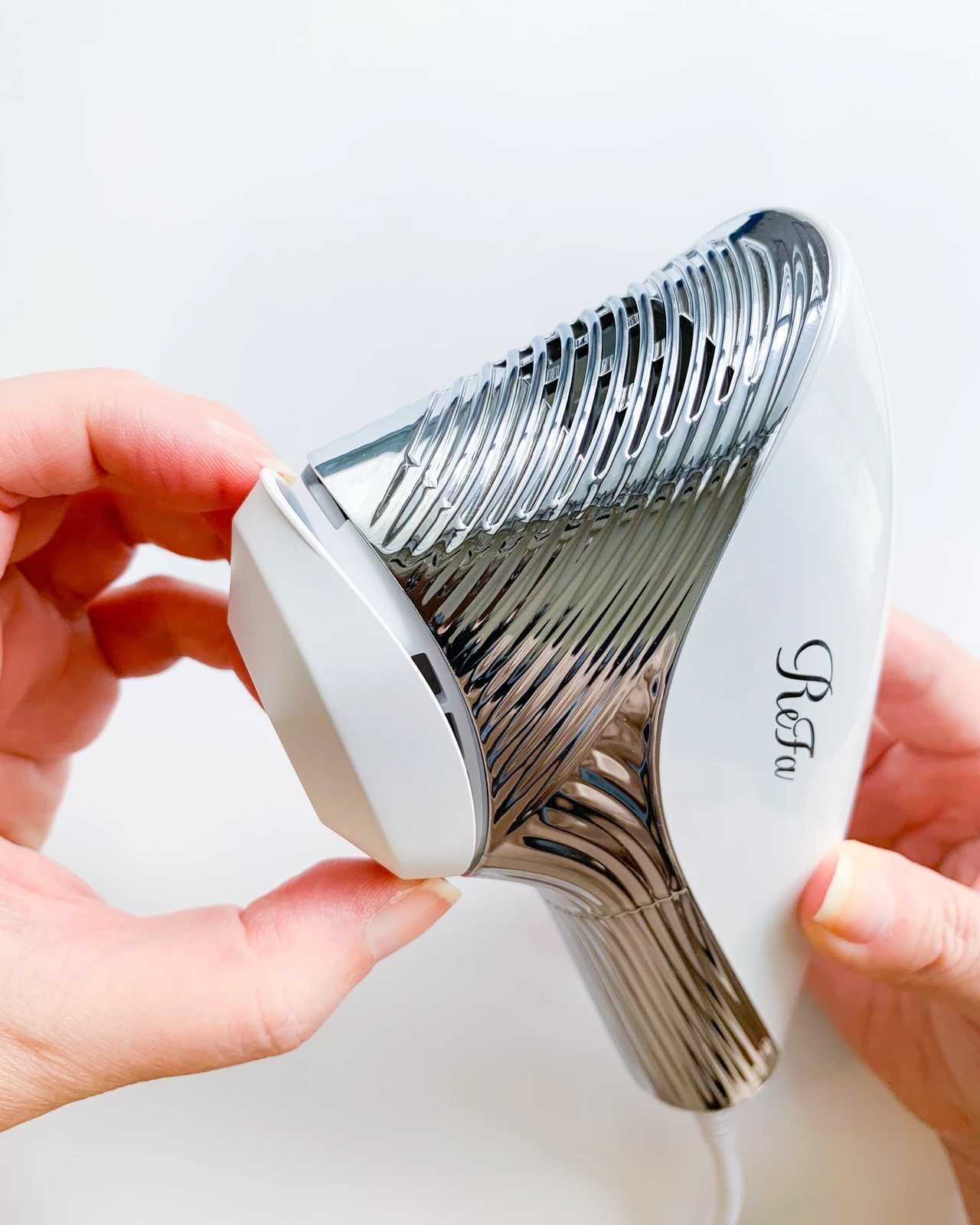 リファエピダブル