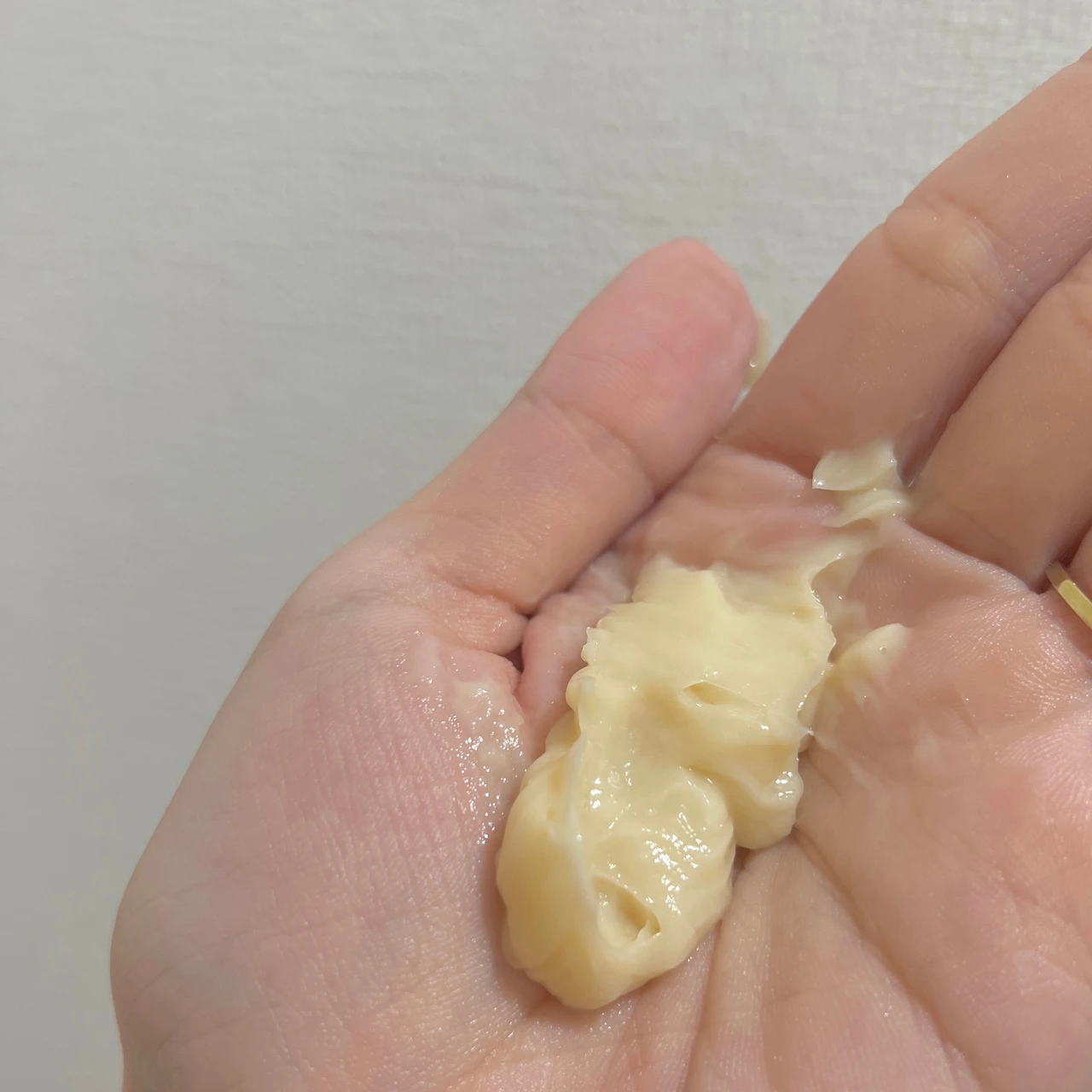 【いち髪】新発想!ヘアマスク×ヘアオイルのWケアでしっとりまとまる艶やかヘアに_2_4