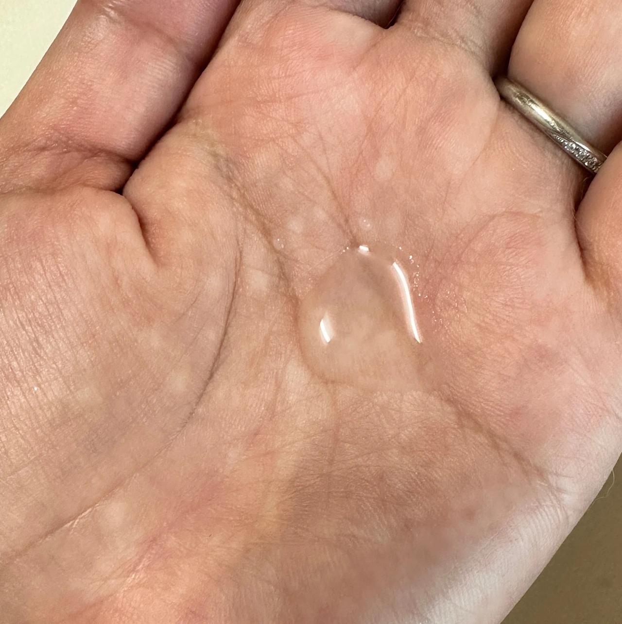 美肌の秘密を解き明かす、SK-II シークレットキーハウスで肌測定してきたよ♡ 唯一無二の成分【ピテラ™】の魅力もお伝えします！
_2_1