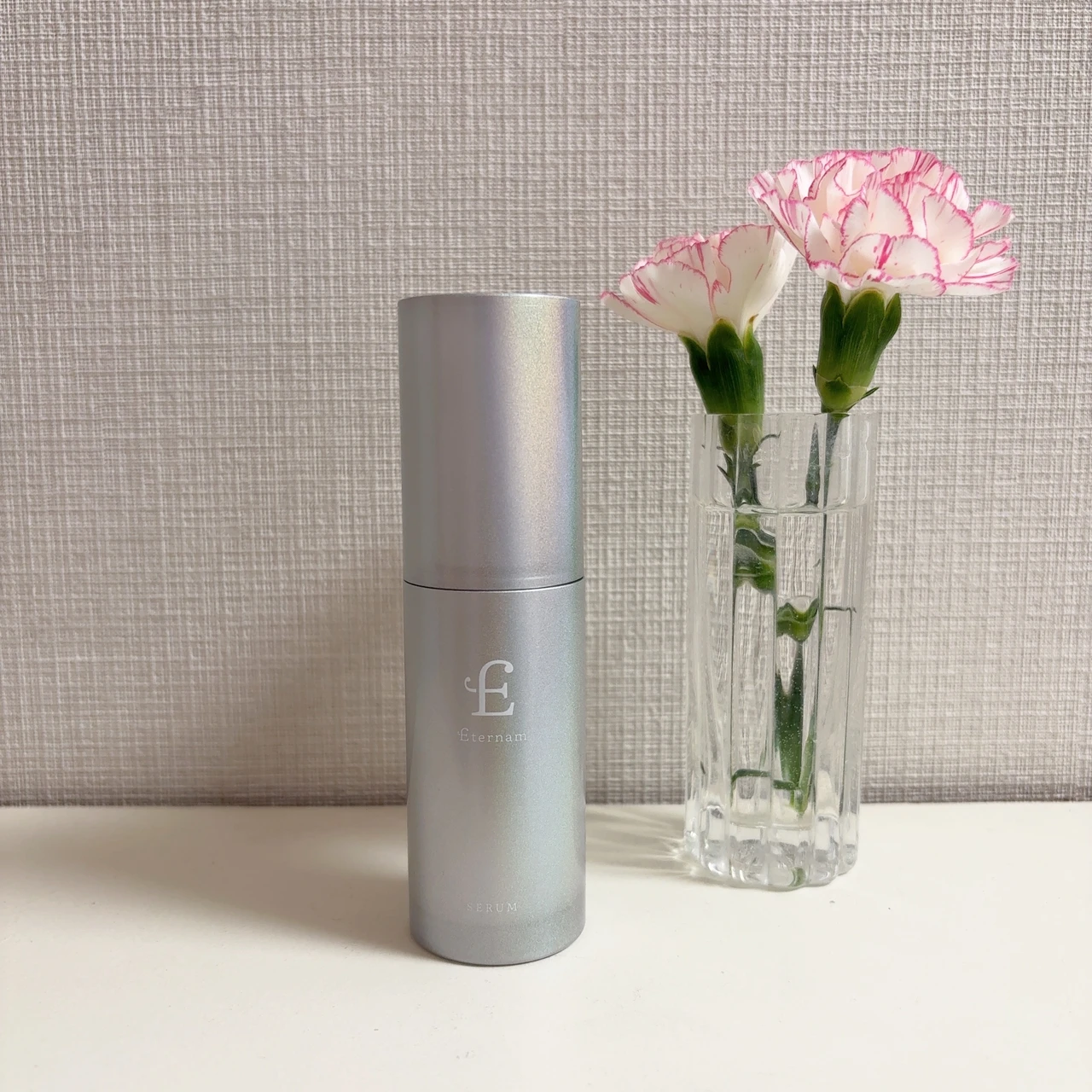 エテルナム セラム